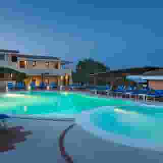 Hotel Stelle Marine, 2 of 5