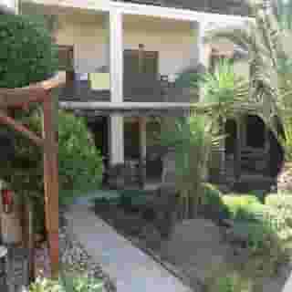 Ammon Garden, 4 of 5