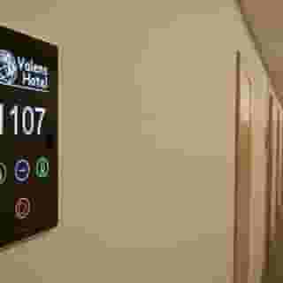 Valens Hotel Downtown, 1 of 5