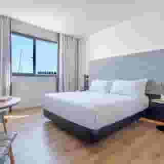 INNSiDE by Melia Valencia Oceanic, 5 of 5