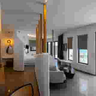 Secret Path Luxury Villas, 4 of 5