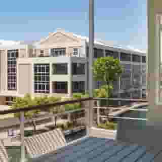 Waterfront Village, 2 of 5