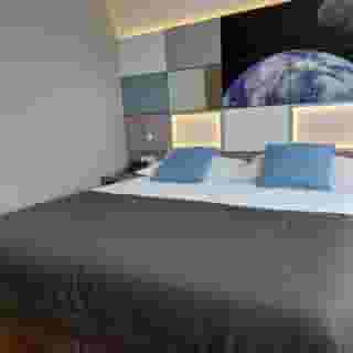 B&b Hotel Lausanne Crissier, 5 of 5