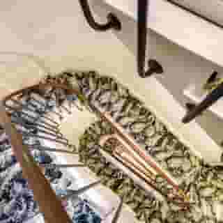 Saint Germain - Paris, 4 of 5