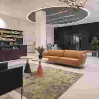 Premier Suites Plus Amsterdam, 4 of 5