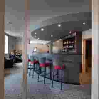 Best Western City Centre, 1 of 5