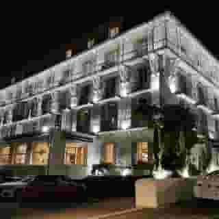 Belfry & Spa, 4 of 5