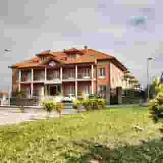 Villa de Llanes, 5 of 5