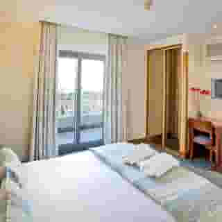 SANA Rex Hotel, 5 of 5