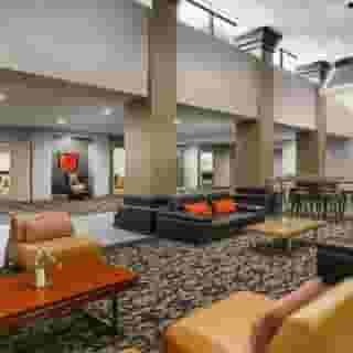 Crowne Plaza Phoenix Airport, 2 of 5
