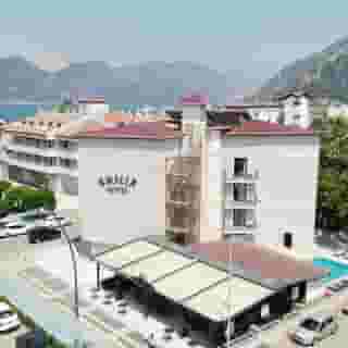 Emilia Boutique Hotel – Adult Only +14, 1 of 5