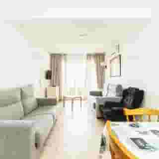 Maja Apartments, 1 of 5