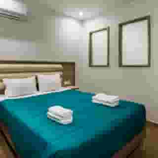 Caretta Island, 2 of 5