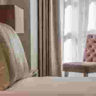 Meraprime Gold Design Hotel, 5 of 5