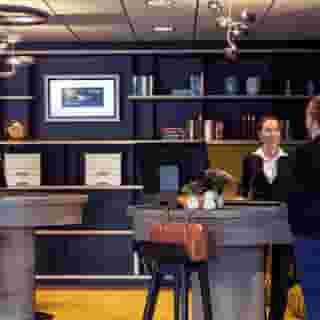Mercure Amsterdam City Hotel, 6 of 6