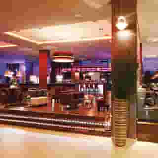 Leonardo Royal Hotel Munich, 1 of 5