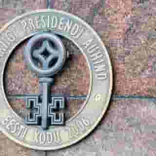 Hestia Hotel Susi, 5 of 5