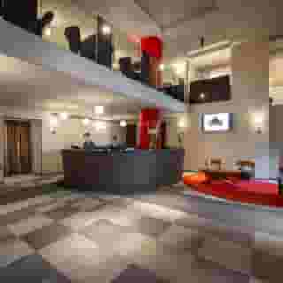 iH Hotels Milano Ambasciatori, 2 of 5