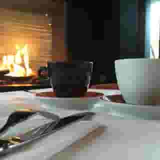 Montanus Hotel, 6 of 6