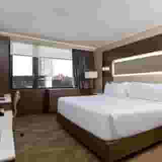 Holiday Inn Brooklyn Downtown, 5 of 5