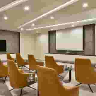 Hilton Bahrain, 4 of 5