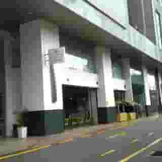 Imperial Regency Suites & Kuala Lumpur, 1 of 5