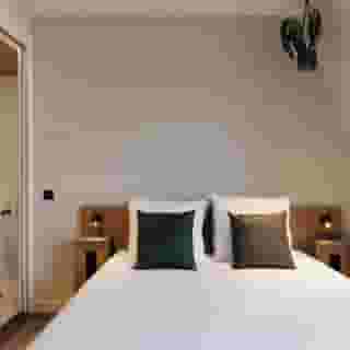 Townhouse Den Haag, 5 of 5