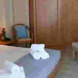 Sunprime Platanias Beach Suites & Spa, 3 of 4