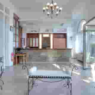 Acrotel Lily Ann Village, 4 of 5