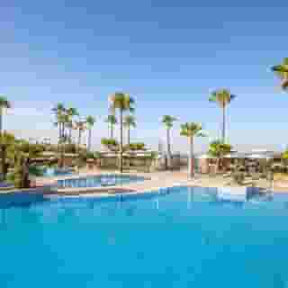 Hipotels Barrosa Palace, 3 of 5