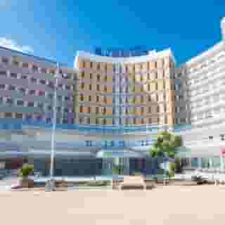 HL Suitehotel Playa del Ingles - Adults Only, 3 of 5