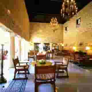 Parador de Carmona, 4 of 5