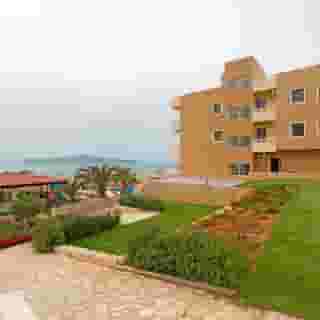 Top Hotel, 5 of 5