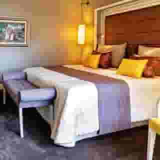 Suhan 360 Hotel & Spa, 4 of 5