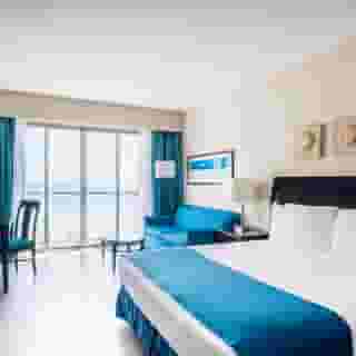 Iberostar Selection Cancun, 4 of 5