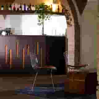 Hotel Relais della Rovere, 5 of 5