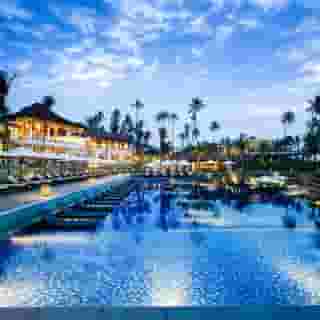 Anantara Peace Haven Tangalle Resort, 4 of 5