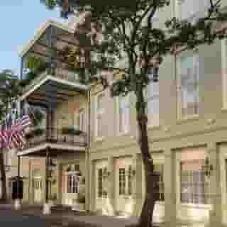 Bienville House, 6 of 6