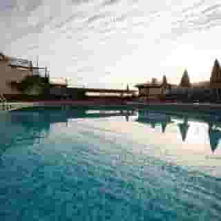 Altair Apartments, 4 of 5