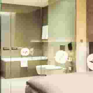 NH Bratislava Gate One, 5 of 5