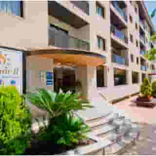 Olimar II Apartments, 4 of 5