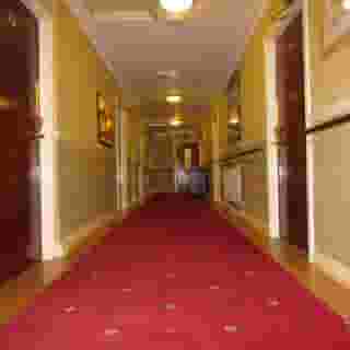 Beech Mount Hotel, 1 of 5