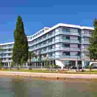 Hotel Ilirija Biograd, 3 of 5
