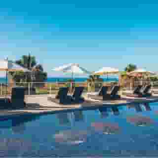 Iberostar Selection Lagos Algarve, 5 of 5