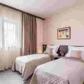 Hotel As, 6 of 6