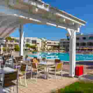 Leonardo Kolymbia Resort, 2 of 5