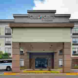Four Points by Sheraton Nashville Airport, 2 of 5