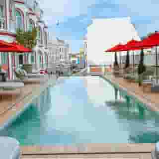 Hotel Midtown Ratsada, 5 of 5