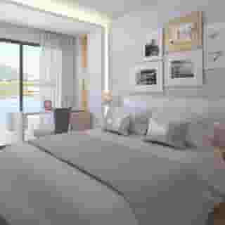 BG Rei del Mediterrani Palace - Adults Only, 3 of 5