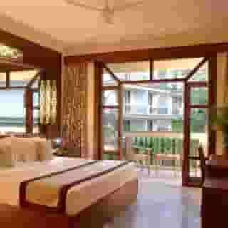 Resort Rio, 3 of 5